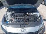 Hyundai Elantra Sel 5NPLM4AG2PH104295 снимка