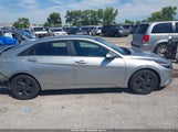 Hyundai Elantra Sel 5NPLM4AG2PH104295 снимка
