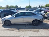 Hyundai Elantra Sel 5NPLM4AG2PH104295 снимка