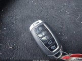 Hyundai Elantra Sel 5NPLM4AG2PH104295 снимка