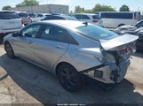 Hyundai Elantra Sel 5NPLM4AG2PH104295 снимка