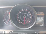 Hyundai Elantra Sel 5NPLM4AG2PH104295 снимка