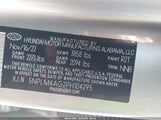 Hyundai Elantra Sel 5NPLM4AG2PH104295 снимка