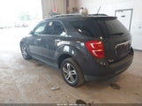 Chevrolet Equinox Ltz 2GNFLGEK4G6123054 снимка