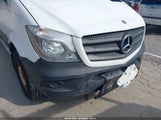 Mercedes-Benz Sprinter  High Roof WD3PE8DE6E5896247 photo