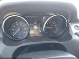 Land Rover Range Rover Evoque Se/Se Premium SALVP2BGXHH234322 снимка