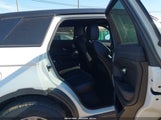 Land Rover Range Rover Evoque Se/Se Premium SALVP2BGXHH234322 photo
