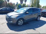 Ford Escape Se 1FMCU0G98FUB64454 снимка