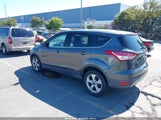 Ford Escape Se 1FMCU0G98FUB64454 снимка