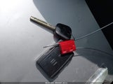 Chevrolet Silverado  Wt 1GCNCNEH1HZ345747 снимка
