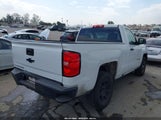 Chevrolet Silverado  Wt 1GCNCNEH1HZ345747 снимка