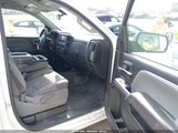 Chevrolet Silverado  Wt 1GCNCNEH1HZ345747 снимка