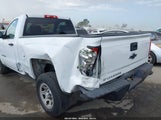 Chevrolet Silverado  Wt 1GCNCNEH1HZ345747 снимка