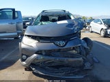 Toyota Rav4 Xle 2T3WFREV1HW326642 снимка
