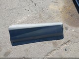 Toyota Rav4 Xle 2T3WFREV1HW326642 снимка