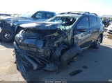 Toyota Rav4 Xle 2T3WFREV1HW326642 снимка