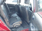 Dodge Journey Crossroad Awd 3C4PDDGG9JT430370 photo
