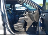 Ford Explorer Xlt 1FMSK8DH1PGA94727 снимка