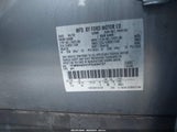Ford Explorer Xlt 1FMSK8DH1PGA94727 снимка