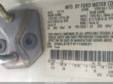 Ford Transit Connect Xl NM0LS7E71F1195631 снимка