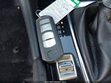 Mazda Mazda3 Grand Touring 3MZBN1W39JM249779 photo