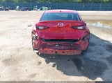 Mazda Mazda3 Grand Touring 3MZBN1W39JM249779 fotografie