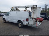 Ford E-350 Super Duty 1FTSE34L88DB30905 снимка