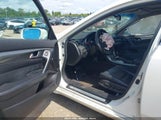 Acura Tl 3.7 19UUA9F59AA004776 снимка