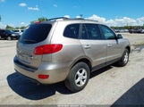 Hyundai Santa Fe Gls 5NMSG13D37H114481 снимка