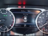 Nissan Sentra Sr 3N1AB8DV6SY266377 снимка
