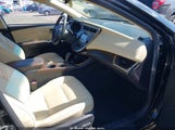 Toyota Avalon Hybrid Xle Premium 4T1BD1EB8JU060854 снимка