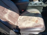 GMC Terrain Slt-1 2GKFLXE36F6186306 снимка