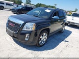 GMC Terrain Slt-1 2GKFLXE36F6186306 снимка
