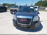 GMC Terrain Slt-1 2GKFLXE36F6186306 fotografie