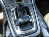 Ford Edge Se 2FMPK3G94JBB36304 снимка