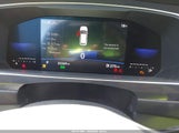 Volkswagen Tiguan 2.0T Se 3VV2B7AX0NM161011 снимка