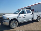 Ram  Tradesman 4X4 8' Box 3C6UR5HJ2JG379475 снимка