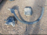 Ford Escape Se 1FMCU0GD1JUA42516 снимка