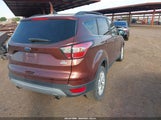 Ford Escape Se 1FMCU0GD1JUA42516 снимка