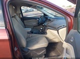 Ford Escape Se 1FMCU0GD1JUA42516 снимка