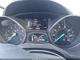 Ford Escape Se 1FMCU0GD1JUA42516 снимка