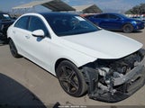 Mercedes-Benz A 220 W1K3G4EB8NJ362787 photo