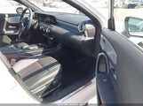 Mercedes-Benz A 220 W1K3G4EB8NJ362787 photo