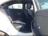 Mercedes-Benz A 220 W1K3G4EB8NJ362787 fotografie