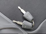 Chevrolet Spark Ls Manual KL8CA6S99DC526133 снимка