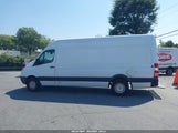 Mercedes-Benz Sprinter  High Roof WD3PE8CB5B5562245 photo
