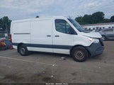Mercedes-Benz Sprinter  Standard Roof I4 W1Y70BGYXNT089518 fotografie