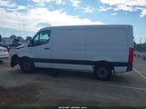 Mercedes-Benz Sprinter  Standard Roof I4 W1Y70BGYXNT089518 снимка