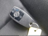 Mercedes-Benz Sprinter  Standard Roof I4 W1Y70BGYXNT089518 fotografie