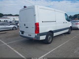 Mercedes-Benz Sprinter  Standard Roof I4 W1Y70BGYXNT089518 photo